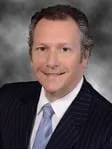 Ezio Anthony Listati's picture
