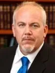 F Joseph Gormley's picture