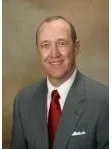 F Ewin Henson III's picture