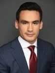 Fabian Zazueta's picture