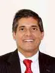 Farhad Bomi Sethna's picture