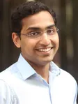 Farhan Sadath Ali's picture