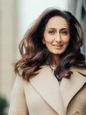 Fariba Faiz