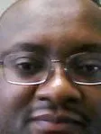 Fatai Aderemi Suleman's picture