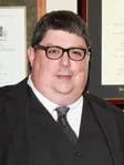 Fawzy Thomas Simon
