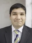 Federico Alberto Flores