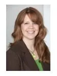 Felicia B Canfield's picture