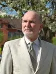 Ferdinand F Peters's picture