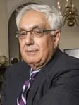 Firooz Taghi Namei's picture
