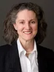 Frances O'Connell Taylor's picture