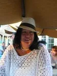 Francine Ann Gargano's picture