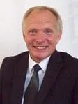 Francis J. Coffey's picture
