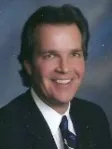 Francis J. Del Casino's picture
