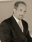 Francis J Masciocchi's picture