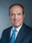 Francis J Slavin's picture