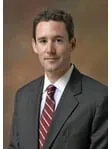 Francis Dacey Wymard's picture