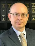 Francois-Ihor Mazur's picture
