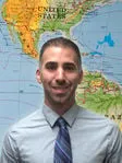 Frank Calabrese IV's picture