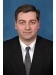 Frank Joseph Deangelis's picture