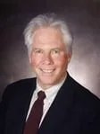 Frank C Gibson