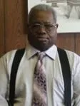 Frank W. Jackson