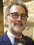 Frank B. Lyon's picture
