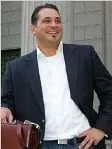 Frank A. Natoli's picture