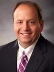 Frank Anthony Oliverio's picture