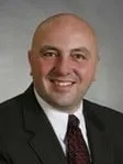 Frank Gugliotta Salpietro's picture