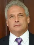 Frank Santomauro's picture