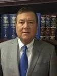 Frank J. Steiner's picture