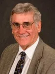 Frank W. Thompson's picture