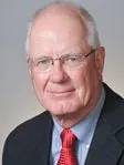 Franklin L. Broyles's picture