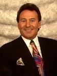 Franklin Delano Dodge