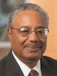 Fred L Banks Jr.'s picture