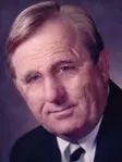 Fred Henderson DeMier's picture