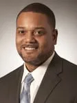 Frederic Wendel Scott Lucas's picture