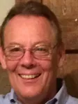 Frederick R. Denson