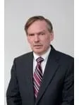 Frederick Joseph Dorchak's picture