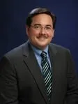 Frederick M Okamura's picture