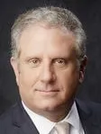 Frederick A. Tecce's picture