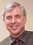 Fredric David Abramson's picture