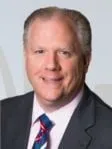Fredrick J. Ludwig's picture