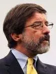 G. Fred Metos's picture