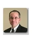 G Brent Coan's picture
