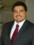 Gabriel Ricardo Reyes's picture