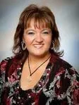 Gabriela Mendoza Thibeau's picture