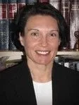 Galina Rakityanskaya's picture
