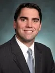 Garrett D. Gordon's picture