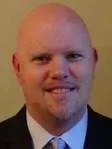 Garry Alan Lauter's picture